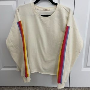 Marine Layer Sweatshirt